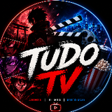 Tudo Tv