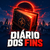 Diário dos fins