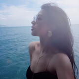 _zhibanvyou_