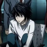 prince arkaine