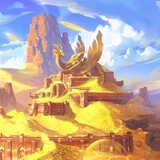 buxiangwanladeatp