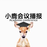xiaoluhuiyibobao