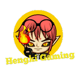 Hengki32Gaming