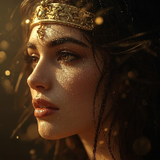 AITHANA SELKET