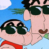 wudixinzaii
