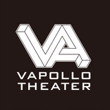 vapollo_theater