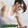 kwan Yong_5687