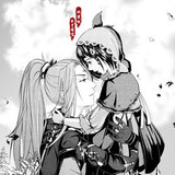 miaogemiaoluo_01