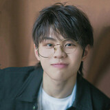 aitiaowudexiaoyizi