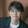 aitiaowudexiaoyizi