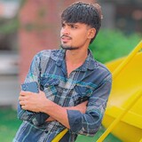 Arman Tyagi_0832