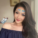 meiguistardust