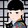 xiaoxiamim___ian
