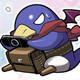 creator avatar