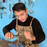 wangwannengaifaming