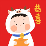 qingnongqieniguango
