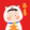 qingnongqieniguango