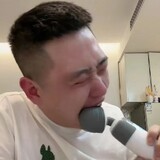 oklehaotietie