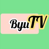 ByuTV