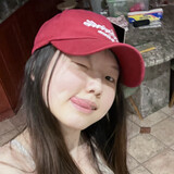 xiaomaisangsang