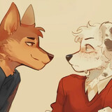 xiexiedonghualeyuan
