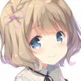 zuizhonghaishiguichu