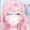 nailaoshuomanhua