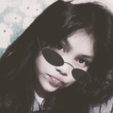 Queen Star Mae Zapanta