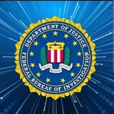 Director_Fbi_Leader