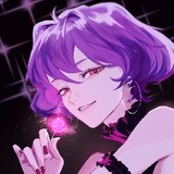 qingjiunuomi_