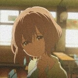 YourFavoritesenpai