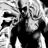 Saitama Lite