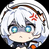 wobushishunvqwq