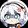 wobushishunvqwq