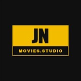 JN.MOVIES_STUDIO