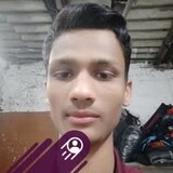 FnyRoaster