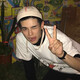 creator avatar
