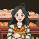 creator avatar