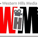 Western Hills media