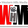 Western Hills media