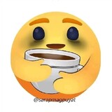 .Coffee_Addict.