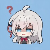 KR_Draw