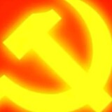 chủ_tịch_hạm_bộ_chống_lại_FBI