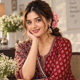 Sahil Gupta_1749