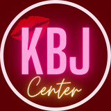 kbj center