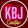 kbj center