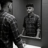 Md Monir_8795