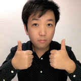 xianggechaojipingce
