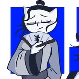 tzguage