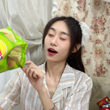 zhaoleileileilei